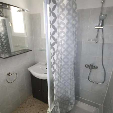 Holiday home Oceanfront House! Frontignan